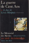 Image de livre
