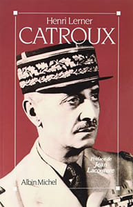 Catroux.