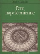 Image de livre