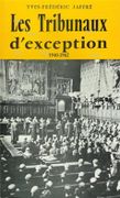 Image de livre