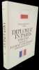 Diplomat in Paris, 1936-1939: Memoirs of Juliusz Lukasiewicz, Ambassador of Poland. Edited by Waclaw Jedrzejewicz.. LUKASIEWICZ (Juliusz).
