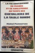 Image de livre