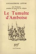Image de livre