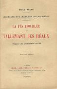 Image de livre