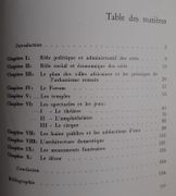 Image de livre