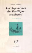 Image de livre