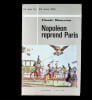Napol&eacute;on reprend Paris. 20 mars 1815.. MANCERON (Claude).