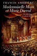Image de livre