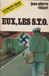 Eux, les S.T.O.