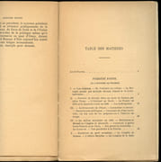 Aristide Briand. par MARGUERITTE (Victor). - Image 3