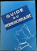 Image de livre