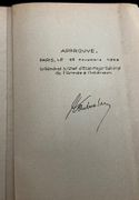 Image de livre