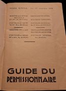 Image de livre