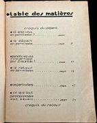 Image de livre