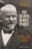 Tous les jours, de mieux en mieux. Emile Coué et sa méthode réhabilités.. CENTASSI (René) et Gilbert GRELLET.