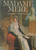 Madame M&egrave;re.. MARTINEAU (Gilbert).