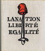 La Révolution française. I. La chute de la Royauté. II. La Gironde et la Montagne. III. La Terreur. par MATHIEZ (Albert).
