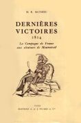 Image de livre