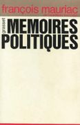 Image de livre