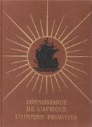 Image de livre