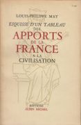 Image de livre