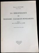 Image de livre