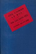 Image de livre
