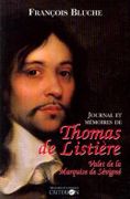 Image de livre