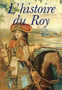 Image de livre