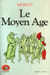 Le Moyen Age.. MICHELET (Jules).