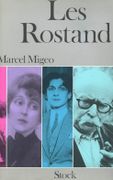 Image de livre