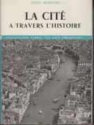 Image de livre