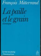 Image de livre