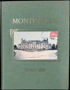 Montfermeil. Le Vieux Pays. par GAILLARD (Jean-Claude), Jean-Louis VÉNIEL, Georges ROGEMOND. - Image 1