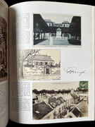 Montfermeil. Le Vieux Pays. par GAILLARD (Jean-Claude), Jean-Louis VÉNIEL, Georges ROGEMOND. - Image 2