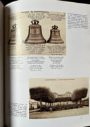 Montfermeil. Le Vieux Pays. par GAILLARD (Jean-Claude), Jean-Louis VÉNIEL, Georges ROGEMOND. - Image 3