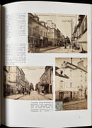 Montfermeil. Le Vieux Pays. par GAILLARD (Jean-Claude), Jean-Louis VÉNIEL, Georges ROGEMOND. - Image 4