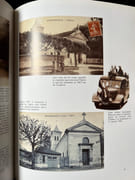 Montfermeil. Le Vieux Pays. par GAILLARD (Jean-Claude), Jean-Louis VÉNIEL, Georges ROGEMOND. - Image 5