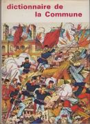 Image de livre
