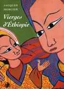 Image de livre