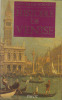 Histoire de Venise.. NORWICH (John Julius).