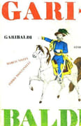 Garibaldi. par MONTANELLI. (Indro) et Marco NOZZA.