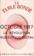 Image de livre