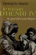 Image de livre