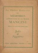 Image de livre