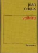 Image de livre