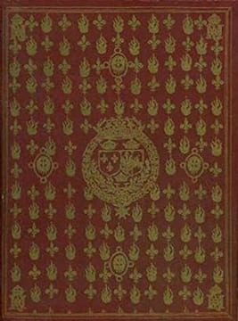 Ordres de chevalerie et récompenses nationales.. [Ordres de chevalerie] – Catalogue d'exposition.