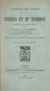 Image de livre