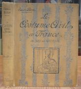 Image de livre