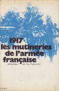 Image de livre